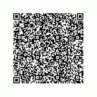 vCard 74162400220