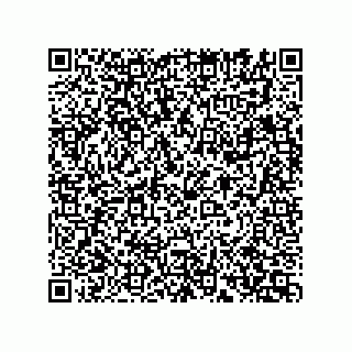 vCard 74162400221