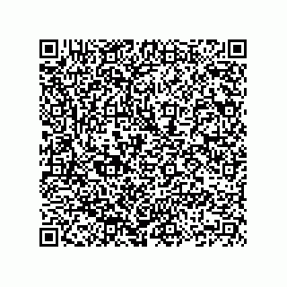 vCard 74162400222