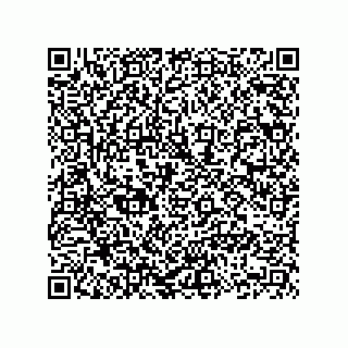 vCard 74162400223