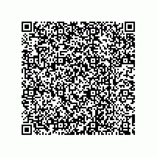 vCard 74162400224