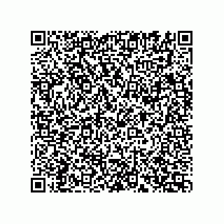 vCard 74162400225