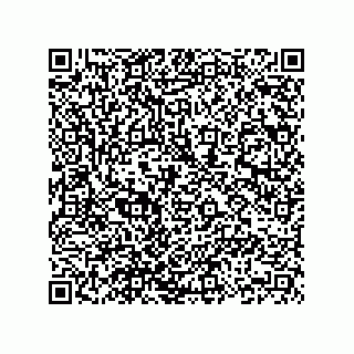 vCard 74162400226