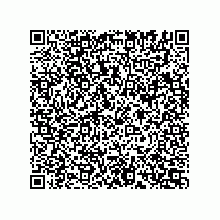 vCard 74162400227