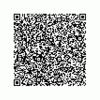 vCard 74162400228