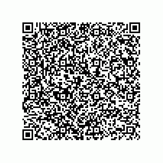 vCard 74162400229