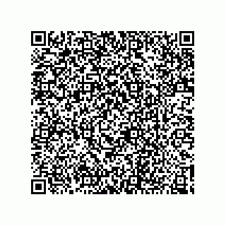 vCard 74162400230