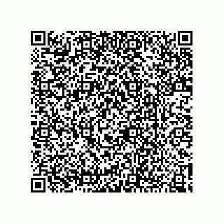 vCard 74162400231