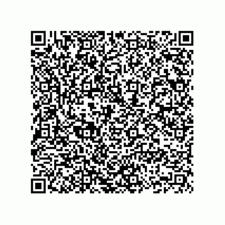 vCard 74162400233