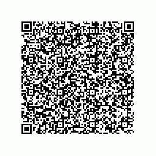 vCard 74162400235