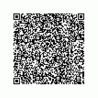 vCard 74162400236