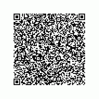 vCard 74162400237