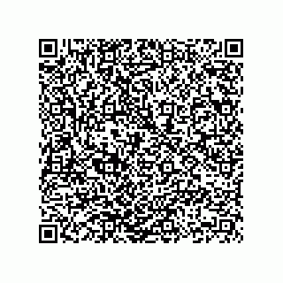 vCard 74162400238