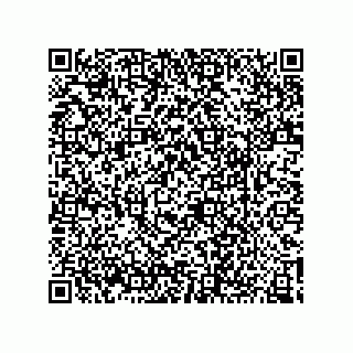 vCard 74162400239