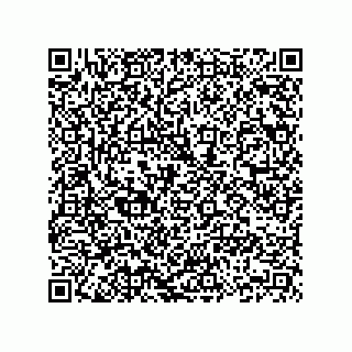 vCard 74162400240