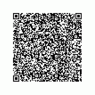 vCard 74162400241