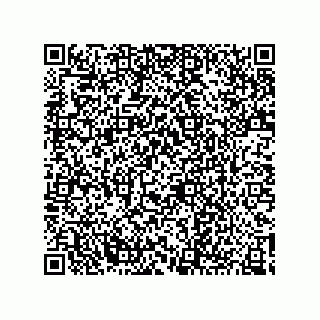 vCard 74162400242