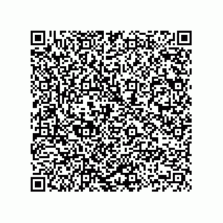 vCard 74162400243