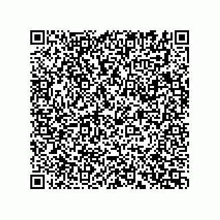 vCard 74162400244