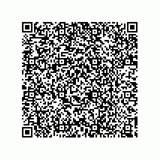 vCard 74162400245