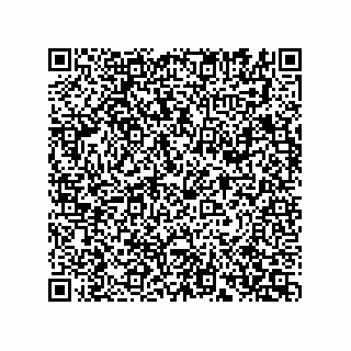 vCard 74162400246