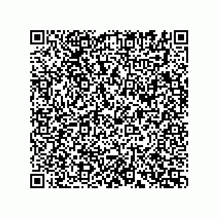 vCard 74162400247