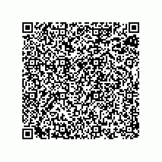 vCard 74162400248