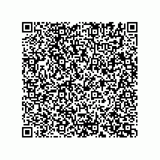 vCard 74162400249
