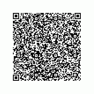 vCard 74162400250