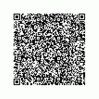 vCard 74162400251
