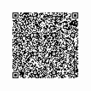 vCard 74162400253