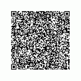 vCard 74162400254