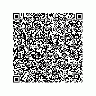 vCard 74162400255