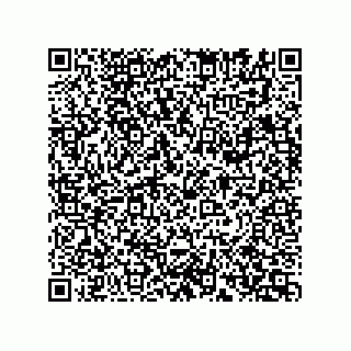 vCard 74162400256