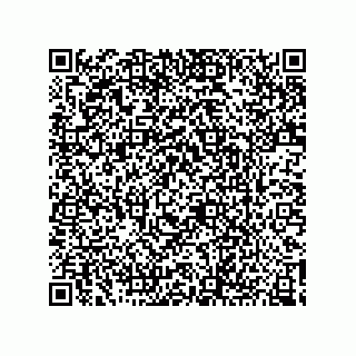 vCard 74162400257