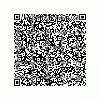 vCard 74162400258