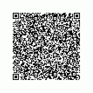 vCard 74162400259