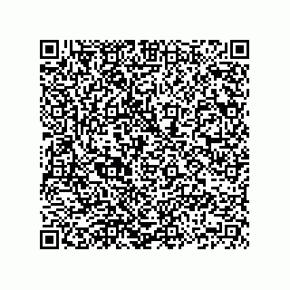 vCard 74162400260