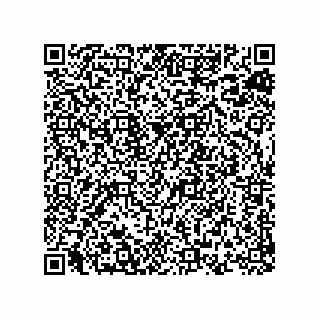 vCard 74162400261
