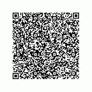 vCard 74162400262