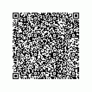 vCard 74162400264