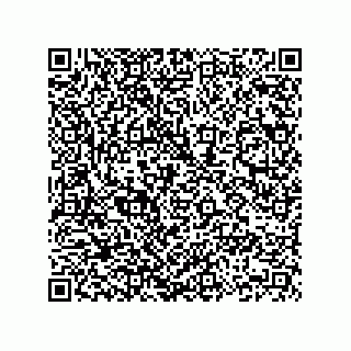 vCard 74162400265