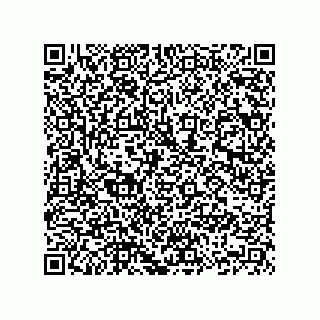 vCard 74162400266