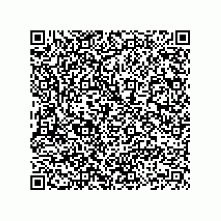 vCard 74162400267