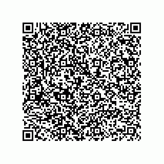 vCard 74162400268
