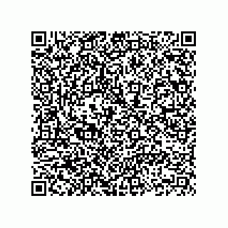 vCard 74162400270