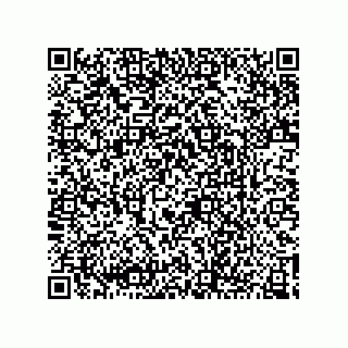 vCard 74162400272