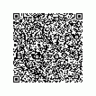 vCard 74162400273