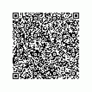 vCard 74162400274