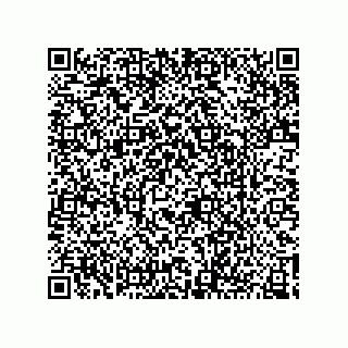 vCard 74162400275